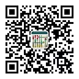 微信图片_20260211085532_494_30 微信图片_20260211085532_494_30