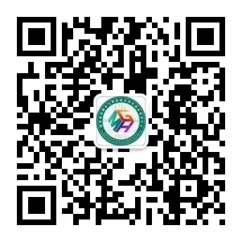 语言服务公众号二维码