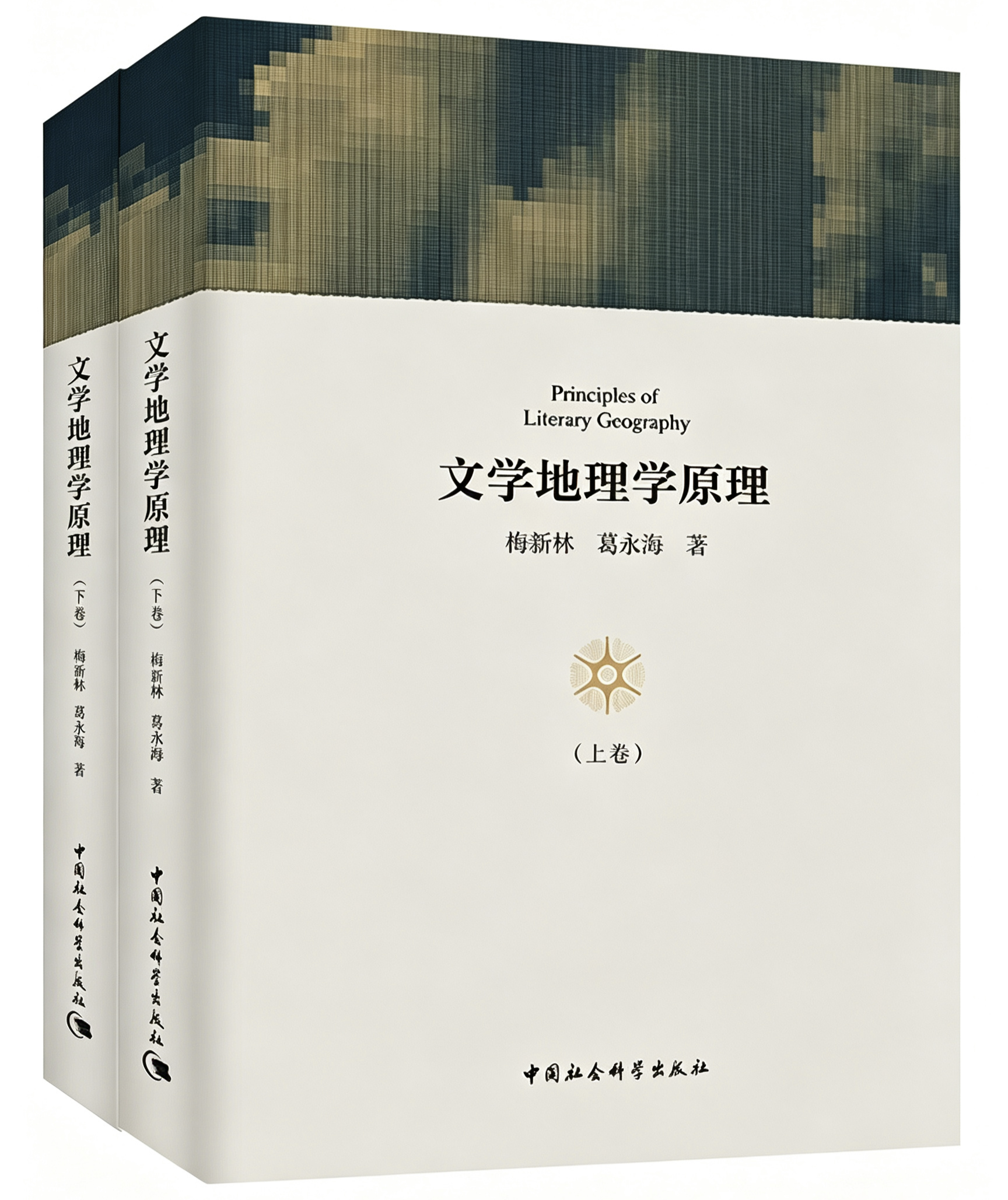 53cdf3cb49df80fe37242e866da01b7b.png 53cdf3cb49df80fe37242e866da01b7b.png