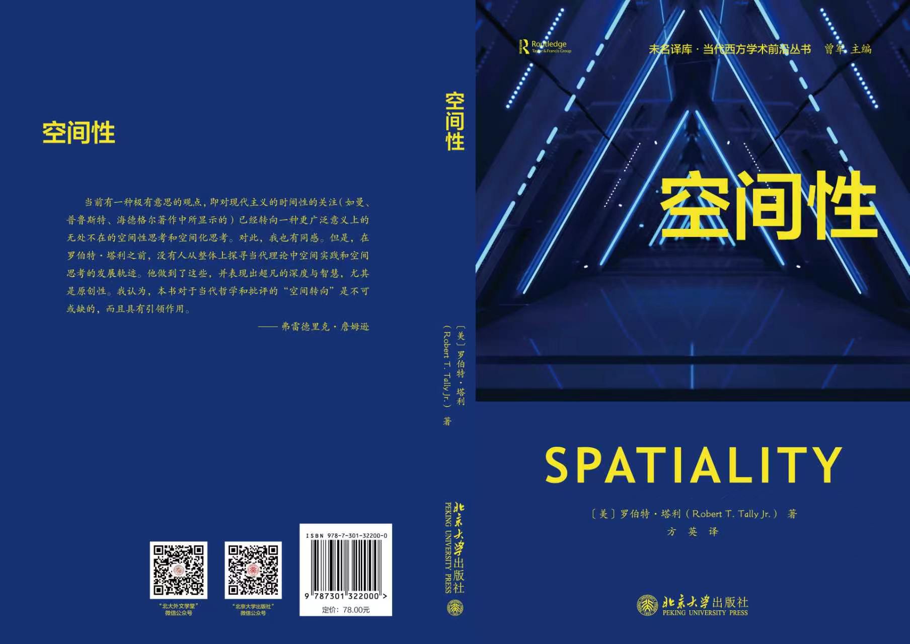 ce34a29b50b6919ebd7c2344d04ee8f1.jpg ce34a29b50b6919ebd7c2344d04ee8f1.jpg
